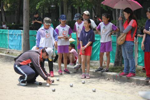 IMG_1248.JPG