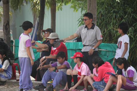 IMG_1249.JPG