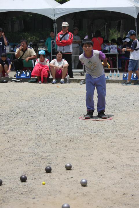 IMG_1254.JPG