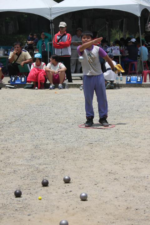 IMG_1255.JPG