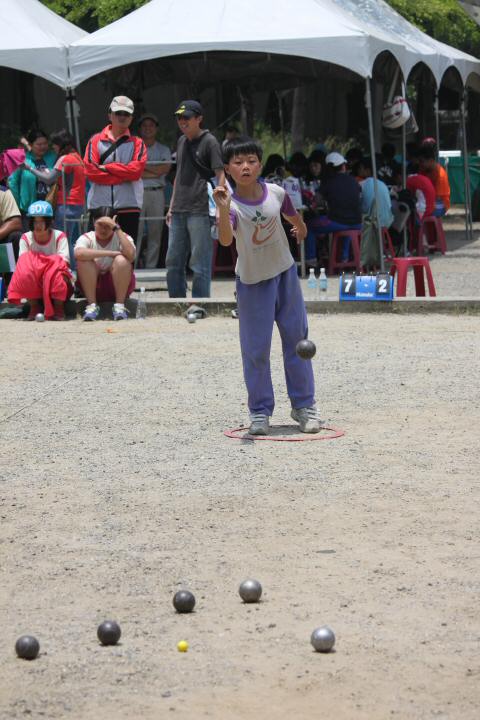 IMG_1256.JPG