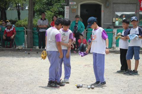 IMG_1258.JPG