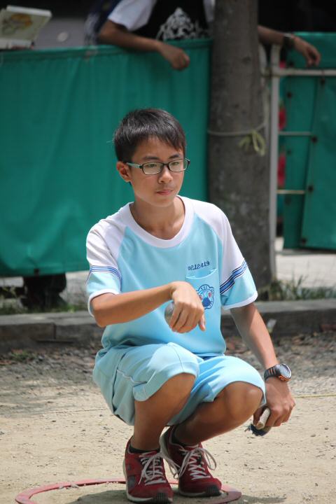 IMG_1262.JPG