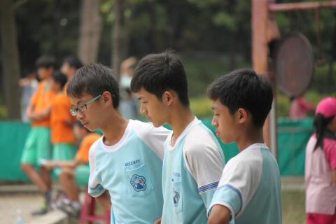 IMG_1267.JPG