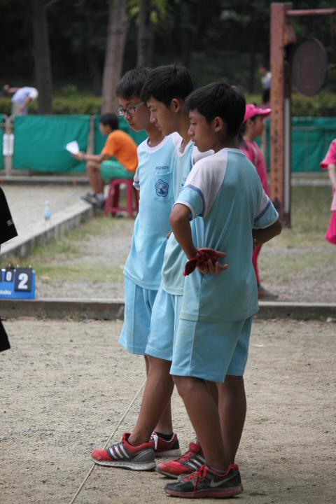 IMG_1269.JPG