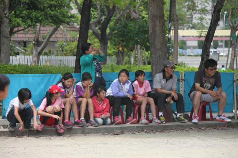IMG_1275.JPG