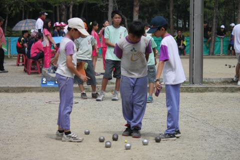 IMG_1283.JPG
