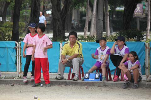 IMG_1284.JPG