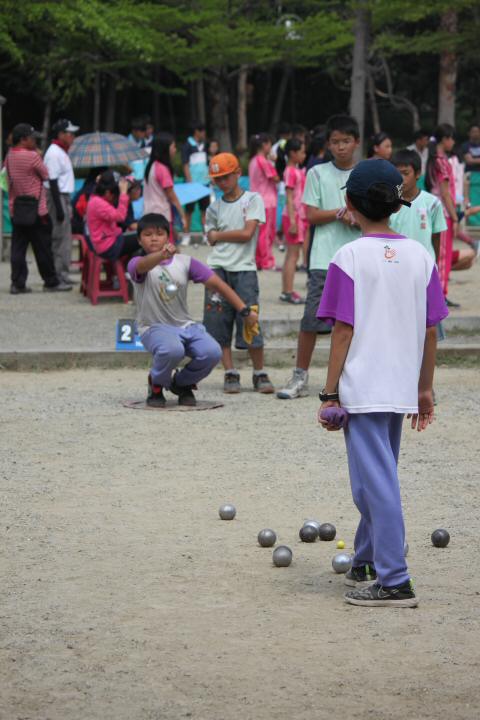 IMG_1285.JPG