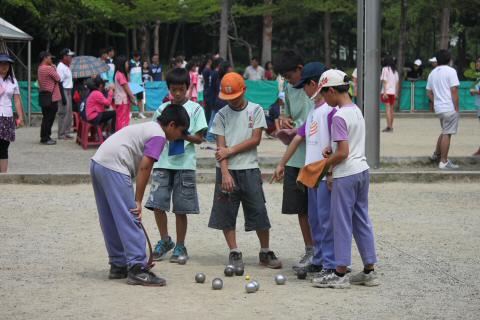 IMG_1286.JPG