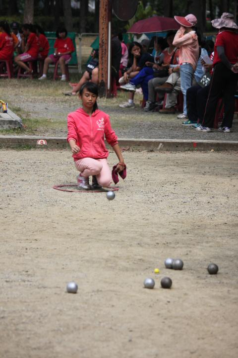 IMG_1287.JPG