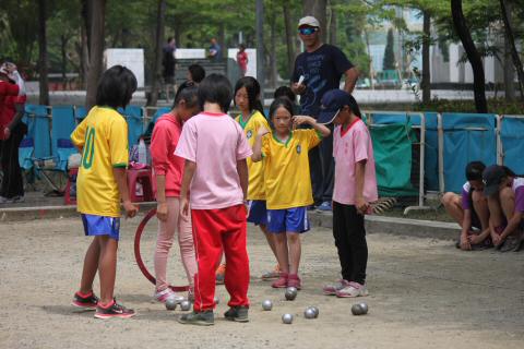 IMG_1289.JPG