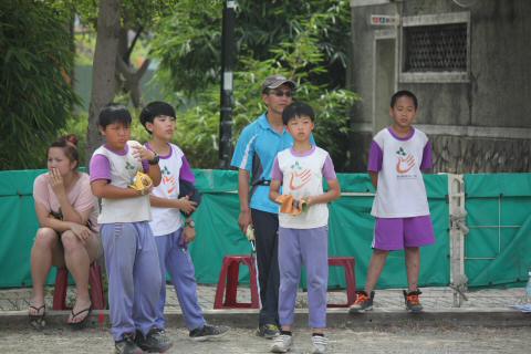 IMG_1298.JPG