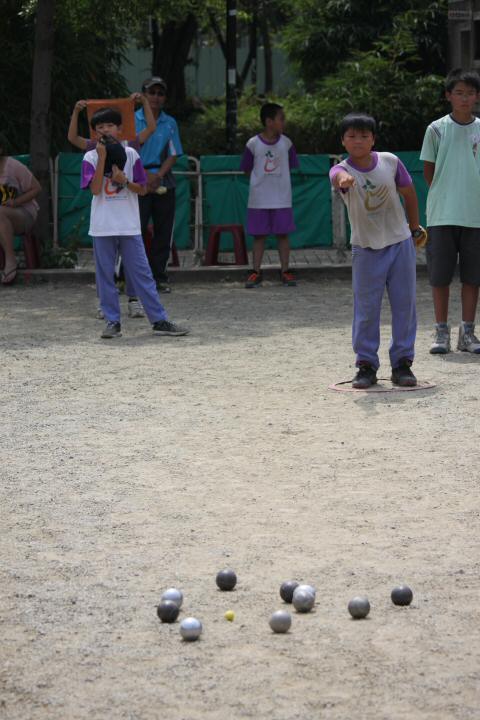IMG_1301.JPG