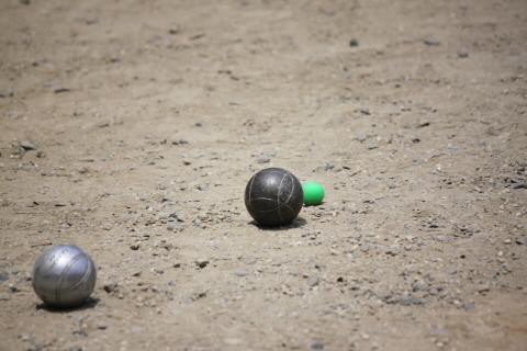 IMG_1311.JPG