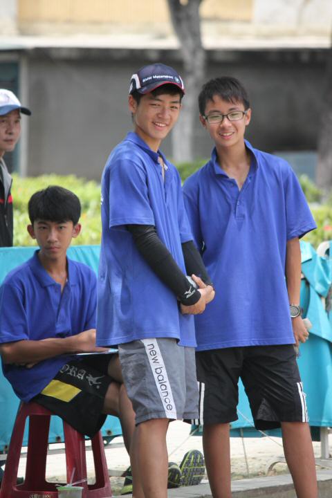 IMG_1313.JPG