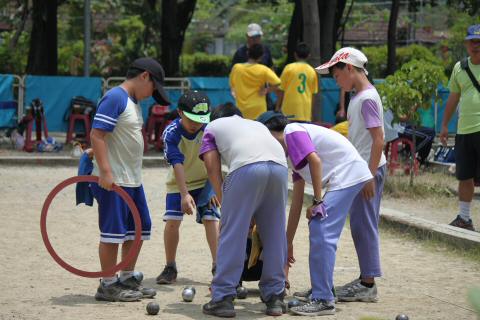 IMG_1317.JPG