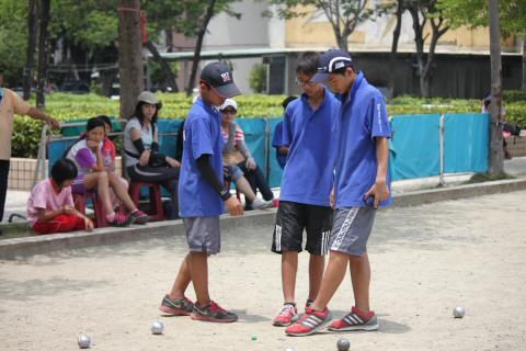 IMG_1321.JPG