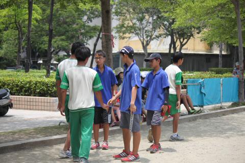 IMG_1324.JPG