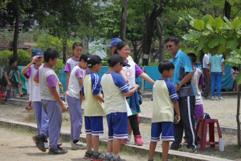 IMG_1326.JPG
