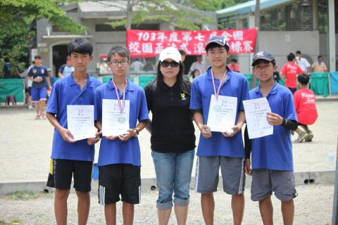 IMG_1330.JPG