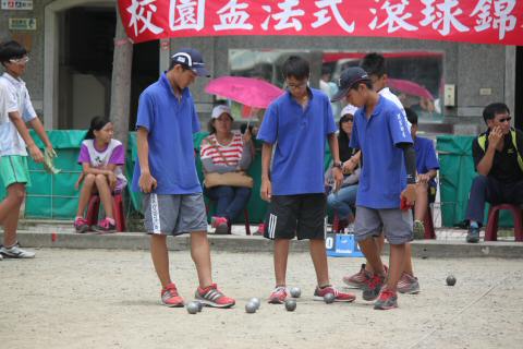 IMG_1337.JPG