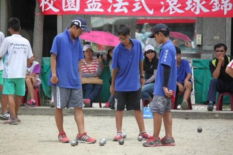 IMG_1338.JPG