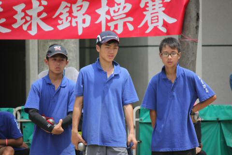 IMG_1346.JPG