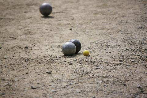 IMG_1351.JPG