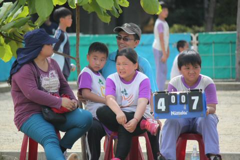 IMG_1353.JPG