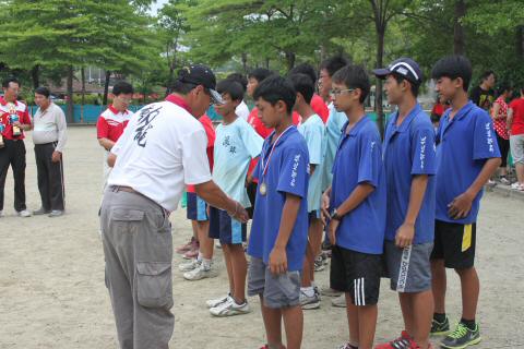 IMG_1355.JPG