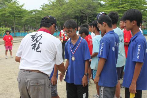 IMG_1356.JPG