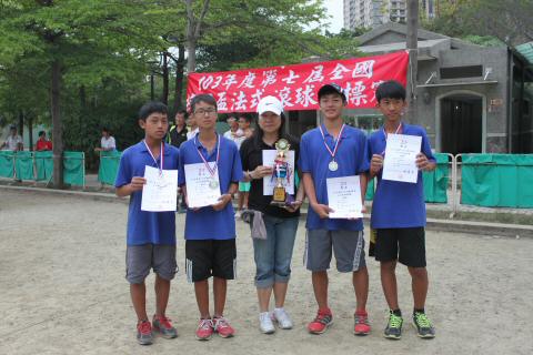 IMG_1366.JPG