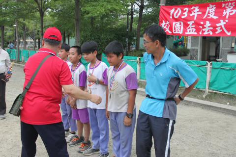 IMG_1372.JPG