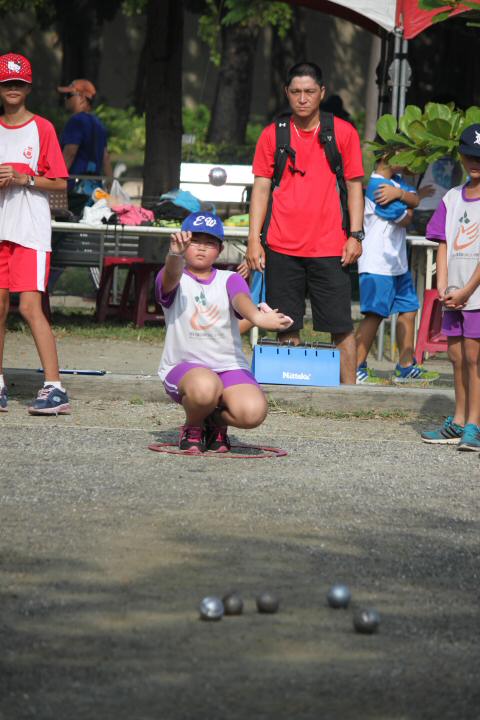 IMG_3724.JPG