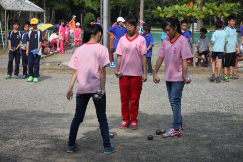 IMG_3727.JPG