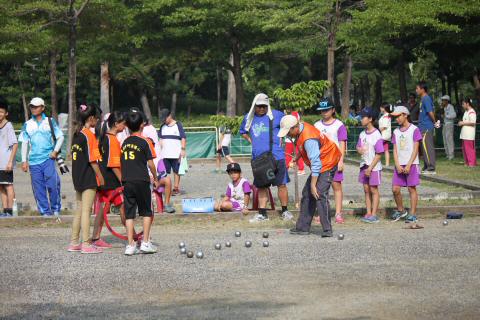 IMG_3728.JPG