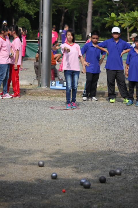 IMG_3729.JPG