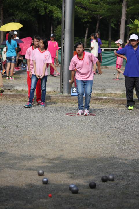 IMG_3730.JPG