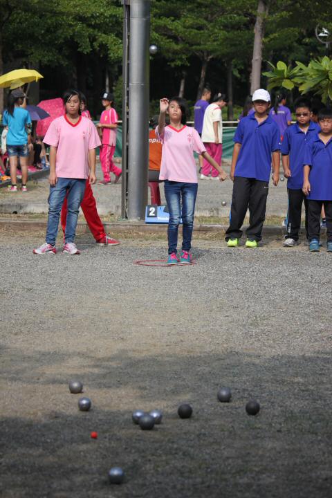 IMG_3732.JPG