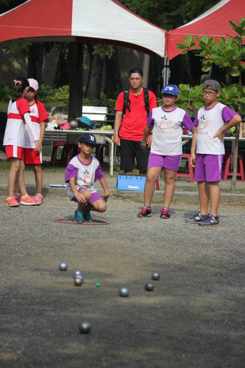 IMG_3733.JPG