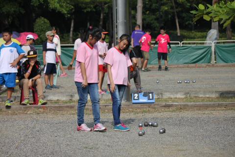IMG_3738.JPG