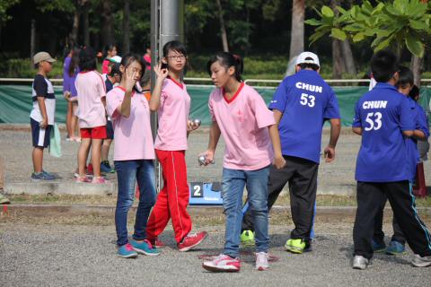 IMG_3739.JPG