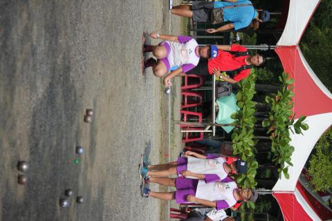 IMG_3745.JPG