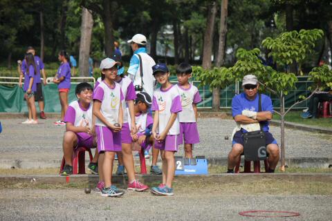 IMG_3747.JPG