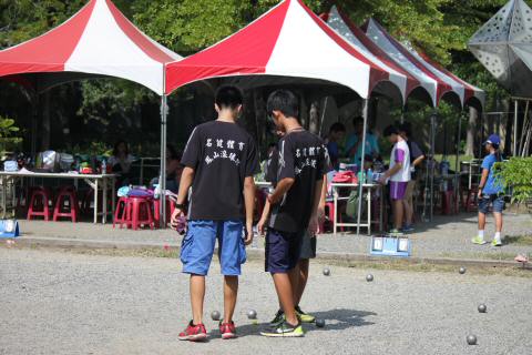 IMG_3767.JPG