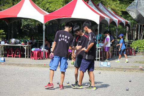 IMG_3768.JPG