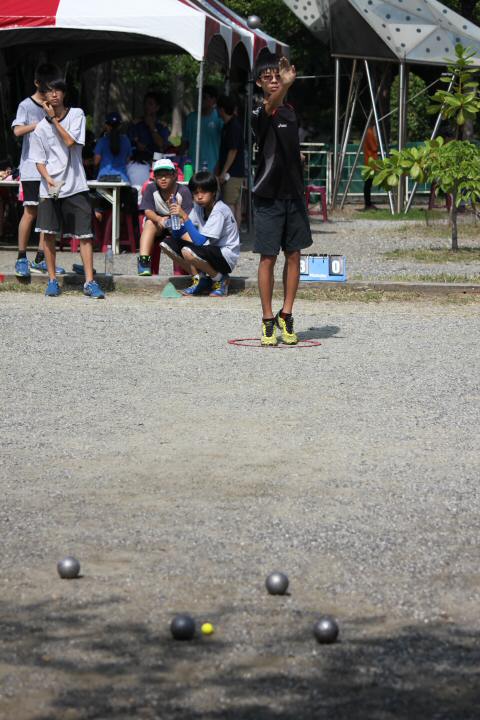 IMG_3771.JPG
