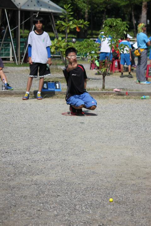 IMG_3776.JPG