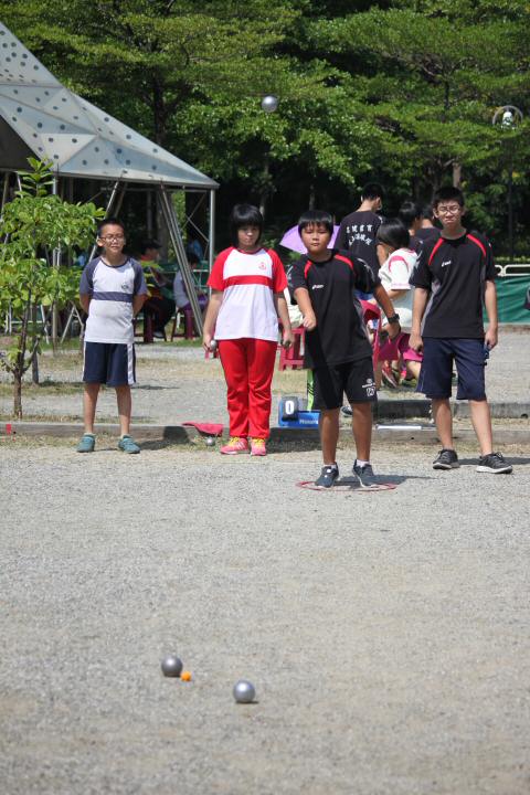 IMG_3779.JPG